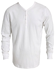 Jack T-Shirt