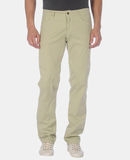JACKAL - Byxor