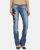 JACKAL - Jeans - 2