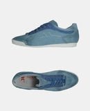 JACKAL - Sneakers