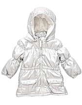Jacket Out