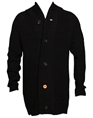 Jackie Heavy Knit