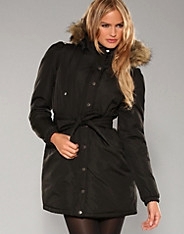Jackie Jacket