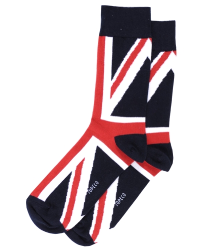 Jackie Navy 3664 590