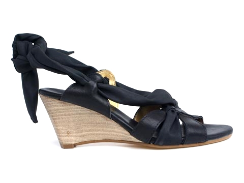 Jackpot: Soft Black