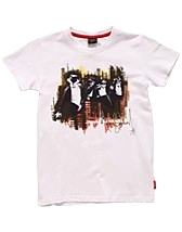 Jackson T-shirt