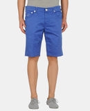 JACOB COHEN - Bermudashorts - 2