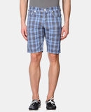 JACOB COHEN - Bermudashorts - 3