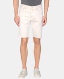 JACOB COHEN - Bermudashorts - 4
