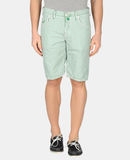 JACOB COHEN - Bermudashorts
