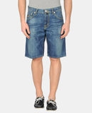 JACOB COHEN - Denimbermuda - 2