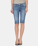 JACOB COHEN - Denimbermuda - 3