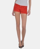 JACOB COHEN - Denimshorts - 3