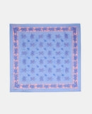 JACOB COHEN - Foulard - 3