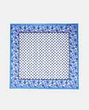 JACOB COHEN - Foulard - 5