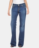 JACOB COHEN - Jeans - 11