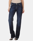 JACOB COHEN - Jeans - 12
