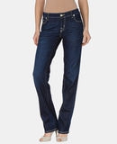 JACOB COHEN - Jeans - 15