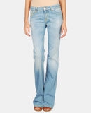 JACOB COHEN - Jeans - 18