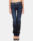 JACOB COHEN - Jeans - 2