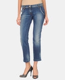 JACOB COHEN - Jeans - 23