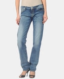 JACOB COHEN - Jeans - 24