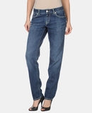 JACOB COHEN - Jeans - 25