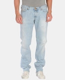 JACOB COHEN - Jeans - 27