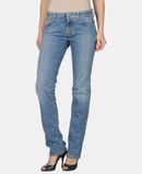 JACOB COHEN - Jeans - 29