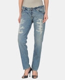 JACOB COHEN - Jeans - 32