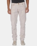 JACOB COHEN - Jeans - 33