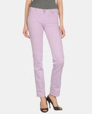 JACOB COHEN - Jeans - 36