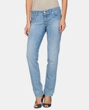 JACOB COHEN - Jeans - 37