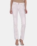 JACOB COHEN - Jeans - 38
