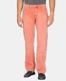 JACOB COHEN - Jeans - 39
