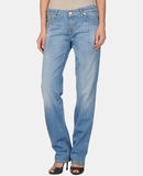 JACOB COHEN - Jeans - 4