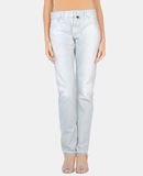 JACOB COHEN - Jeans - 7