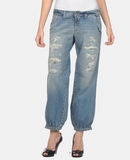 JACOB COHEN - Jeans - 9