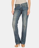 JACOB COHEN - Jeans