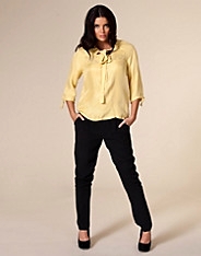 Jade Trouser