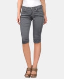 JAGGY - Bermudashorts - 2
