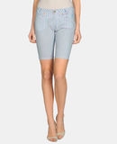 JAGGY - Bermudashorts - 3