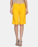 JAGGY - Bermudashorts - 5