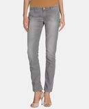 JAGGY - Jeans - 10