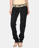 JAGGY - Jeans - 11