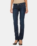 JAGGY - Jeans - 12