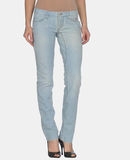 JAGGY - Jeans - 14