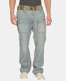 JAGGY - Jeans - 15