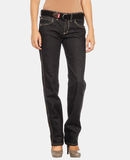 JAGGY - Jeans - 16