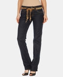 JAGGY - Jeans - 17